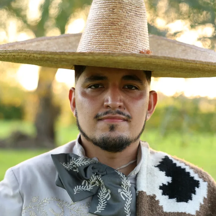 alejandrofrommx