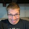 jeffybigdogdemon91