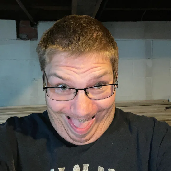 @jeffybigdogdemon91