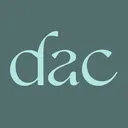 @danceartscentremn