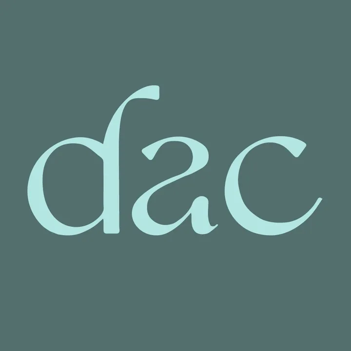 danceartscentremn