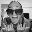 @ella.wodaa