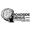 roadsidegenius