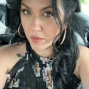 @bahappens