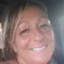 @bellabing407