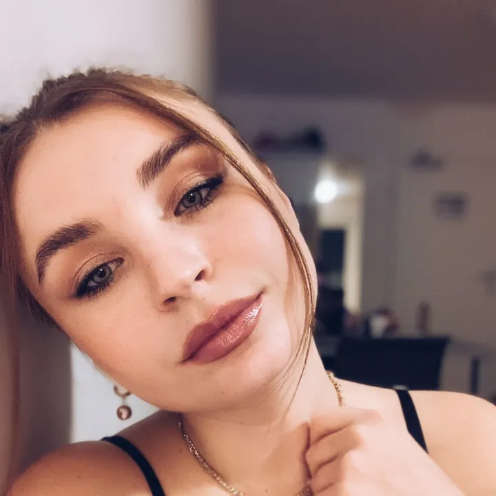 @iraromana