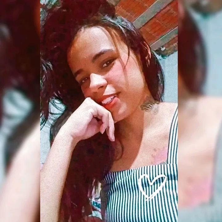 acamilisilva