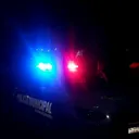 @convocatoriasmexico13
