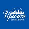 uptownstringband