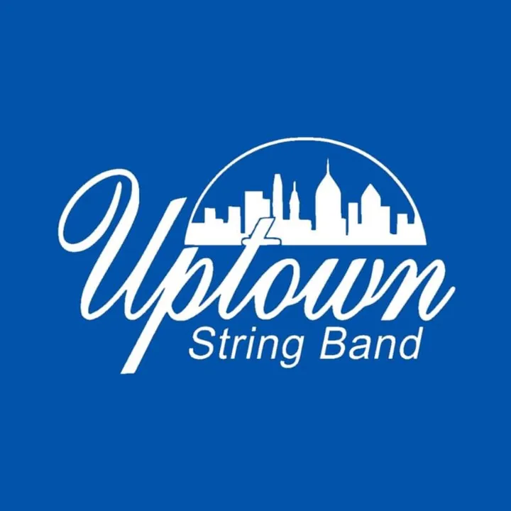 @uptownstringband