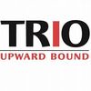 jcu_upwardbound