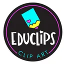 @educlipsdesign