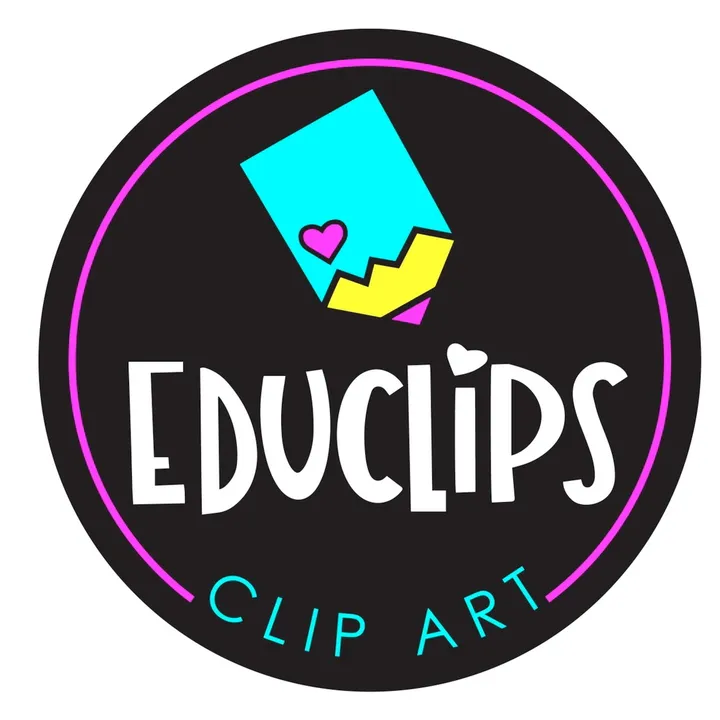 educlipsdesign