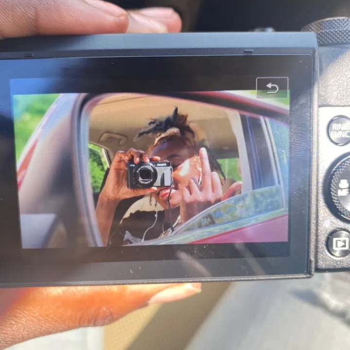 @cashcollectionss