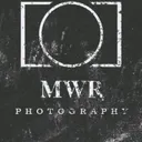 @mwrphoto