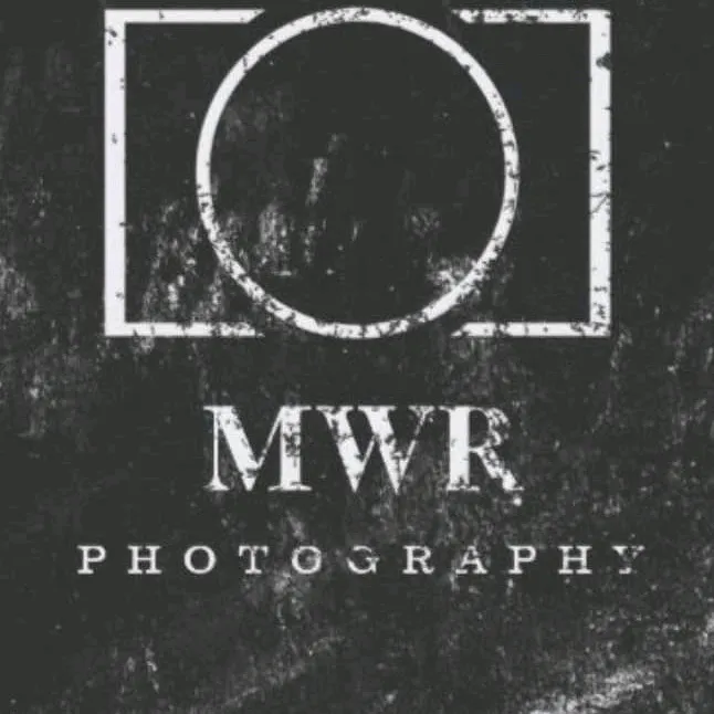 @mwrphoto