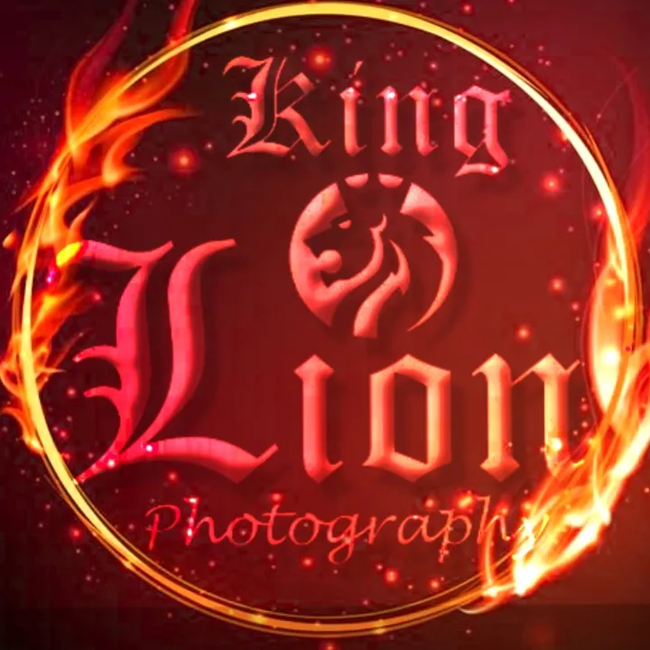 @kinglionphotography
