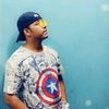 ankitsunam6