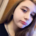 @hannah19852