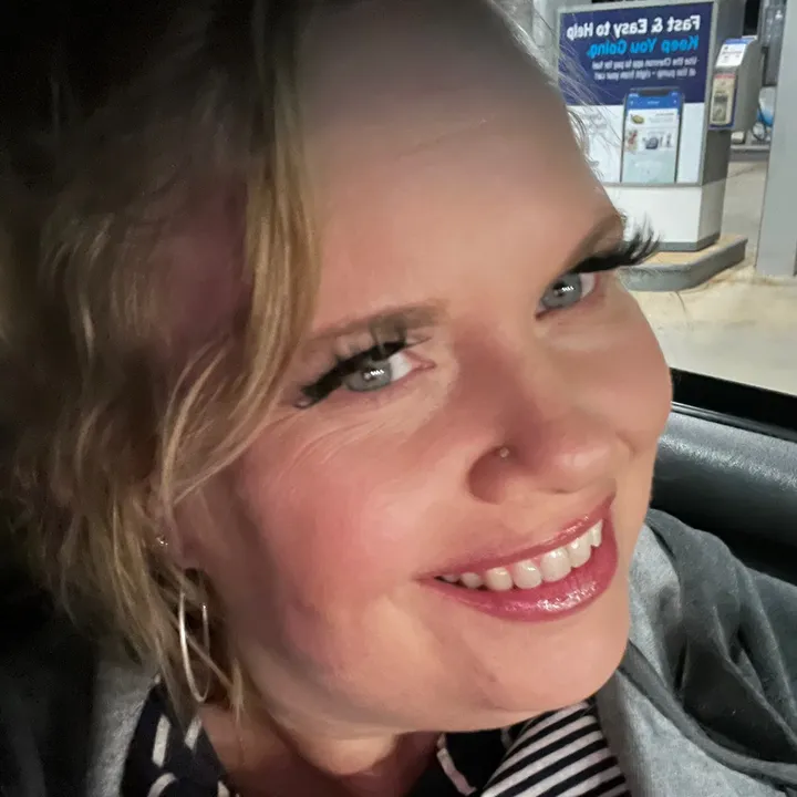 juicyjennjenn