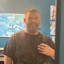 @mikeywithad