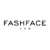 official_fashface