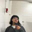@edwin_047