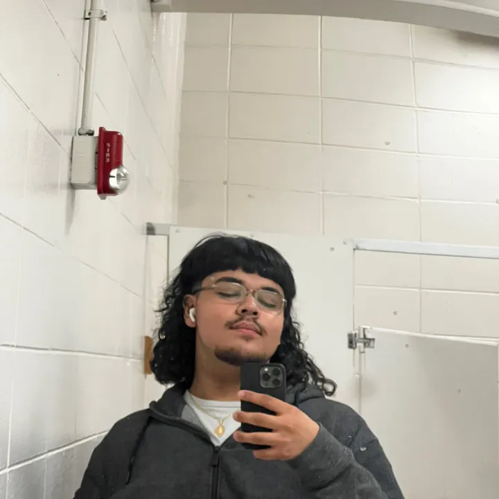 edwin_047