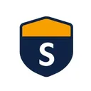 @simplisafe