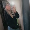 shaylajunker