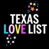 texaslovelist