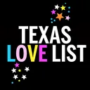@texaslovelist