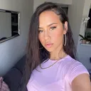 @rootyjackson