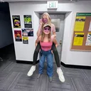 @nat04c