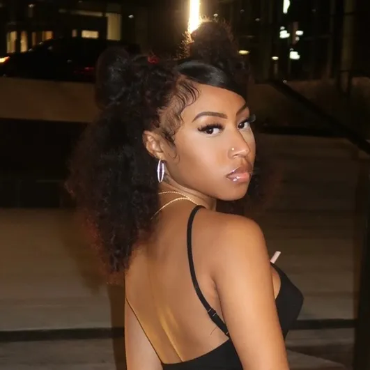 @jazmariem_