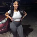 @foreign.d0ll