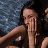 bbelenalvarz