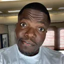 @renowilson1