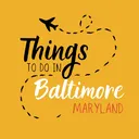 @thingstodoinbaltimoremd