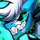 @retro.specter