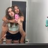 .lexisthebest101
