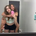 @.lexisthebest101