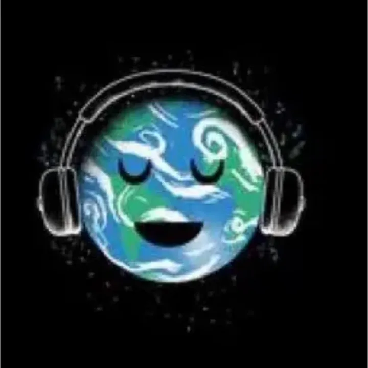 @worldofmuzik