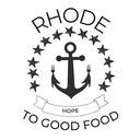 @rhodetogoodfood