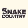 snakecountry