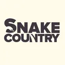 @snakecountry