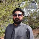 @sudais.asmat