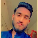 @ahtesham.ansari51