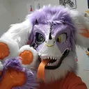 @moonstar_the_furry