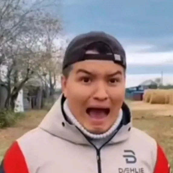 kostigey